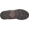 image:imageEasy Spirit Womens Romy Walking SneakersDark Browncrocodilevelvet