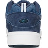 image:imageEasy Spirit Womens Romy Walking SneakersDenimikat