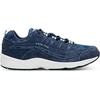 image:imageEasy Spirit Womens Romy Walking SneakersDenimikat