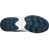 image:imageEasy Spirit Womens Romy Walking SneakersDenimikat