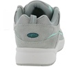 image:imageEasy Spirit Womens Romy Walking SneakersGray 51