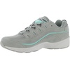 image:imageEasy Spirit Womens Romy Walking SneakersGray 51