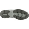 image:imageEasy Spirit Womens Romy Walking SneakersGrey Multi Suede 1