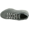 image:imageEasy Spirit Womens Romy Walking SneakersGrey Multi Suede 1