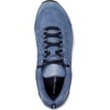 image:imageEasy Spirit Womens Romy Walking SneakersIndigo Blue