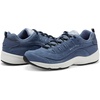 image:imageEasy Spirit Womens Romy Walking SneakersIndigo Blue