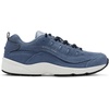 image:imageEasy Spirit Womens Romy Walking SneakersIndigo Blue