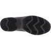 image:imageEasy Spirit Womens Romy Walking SneakersLeopardblackblack