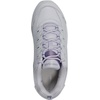image:imageEasy Spirit Womens Romy Walking SneakersLilac