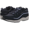 image:imageEasy Spirit Womens Romy Walking SneakersNavy