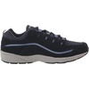 image:imageEasy Spirit Womens Romy Walking SneakersNavy