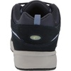 image:imageEasy Spirit Womens Romy Walking SneakersNavy