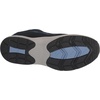 image:imageEasy Spirit Womens Romy Walking SneakersNavy