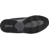 image:imageEasy Spirit Womens Romy Walking SneakersNavy Multi Suede 1