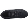 image:imageEasy Spirit Womens Romy Walking SneakersNavy Multi Suede 1