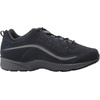 image:imageEasy Spirit Womens Romy Walking SneakersNavy Multi Suede 1