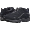 image:imageEasy Spirit Womens Romy Walking SneakersNavy Multi Suede 1