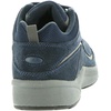 image:imageEasy Spirit Womens Romy Walking SneakersNavy Multi Suede
