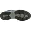 image:imageEasy Spirit Womens Romy Walking SneakersNavy Multi Suede