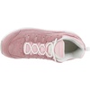 image:imageEasy Spirit Womens Romy Walking SneakersPink