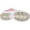image:imageEasy Spirit Womens Romy Walking SneakersPink