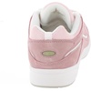 image:imageEasy Spirit Womens Romy Walking SneakersPink