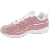 image:imageEasy Spirit Womens Romy Walking SneakersPink