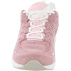 image:imageEasy Spirit Womens Romy Walking SneakersPink