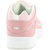 image:imageEasy Spirit Womens Romy Walking SneakersPink