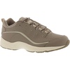 image:imageEasy Spirit Womens Romy Walking SneakersSand