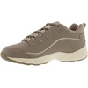 image:imageEasy Spirit Womens Romy Walking SneakersSand