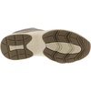 image:imageEasy Spirit Womens Romy Walking SneakersSand