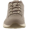 image:imageEasy Spirit Womens Romy Walking SneakersSand