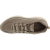 image:imageEasy Spirit Womens Romy Walking SneakersSand