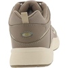 image:imageEasy Spirit Womens Romy Walking SneakersSand