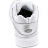 image:imageEasy Spirit Womens Romy Walking SneakersSilversilver