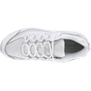 image:imageEasy Spirit Womens Romy Walking SneakersSilversilver
