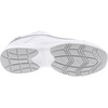 image:imageEasy Spirit Womens Romy Walking SneakersSilversilver