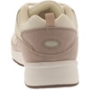 image:imageEasy Spirit Womens Romy Walking SneakersTaupeantique White