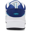 image:imageEasy Spirit Womens Romy Walking SneakersWhite 1
