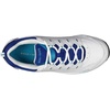 image:imageEasy Spirit Womens Romy Walking SneakersWhite 1