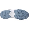 image:imageEasy Spirit Womens Romy Walking SneakersWhite 130