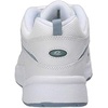 image:imageEasy Spirit Womens Romy Walking SneakersWhite 130