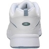 image:imageEasy Spirit Womens Romy Walking SneakersWhite 130