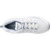 image:imageEasy Spirit Womens Romy Walking SneakersWhite 130