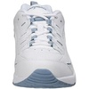 image:imageEasy Spirit Womens Romy Walking SneakersWhite 130