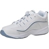 image:imageEasy Spirit Womens Romy Walking SneakersWhite 130