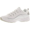image:imageEasy Spirit Womens Romy Walking SneakersWhite 131
