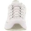 image:imageEasy Spirit Womens Romy Walking SneakersWhite 131