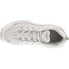 image:imageEasy Spirit Womens Romy Walking SneakersWhite 131